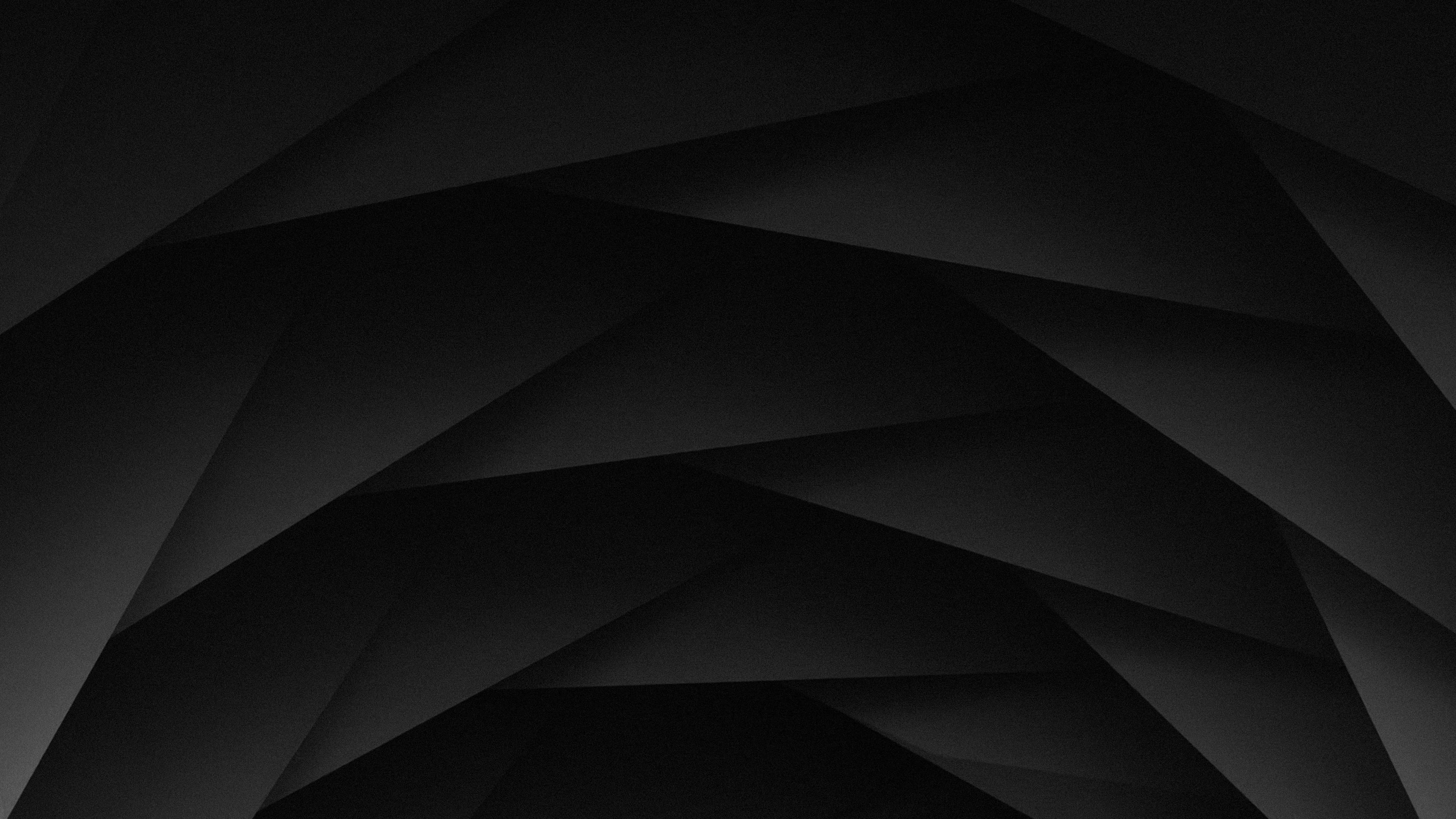 Photo by https://unsplash.com/@colin_r_carter